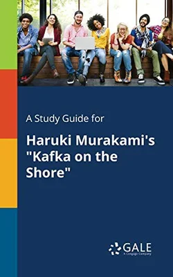 Kafka on the Shore